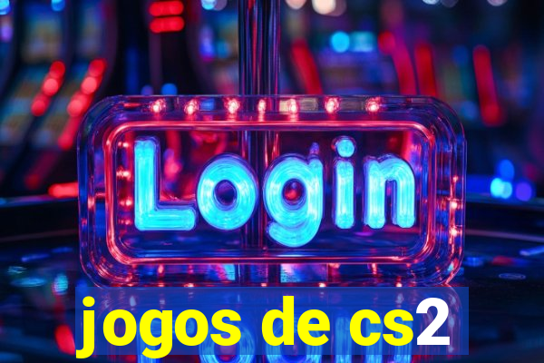 jogos de cs2